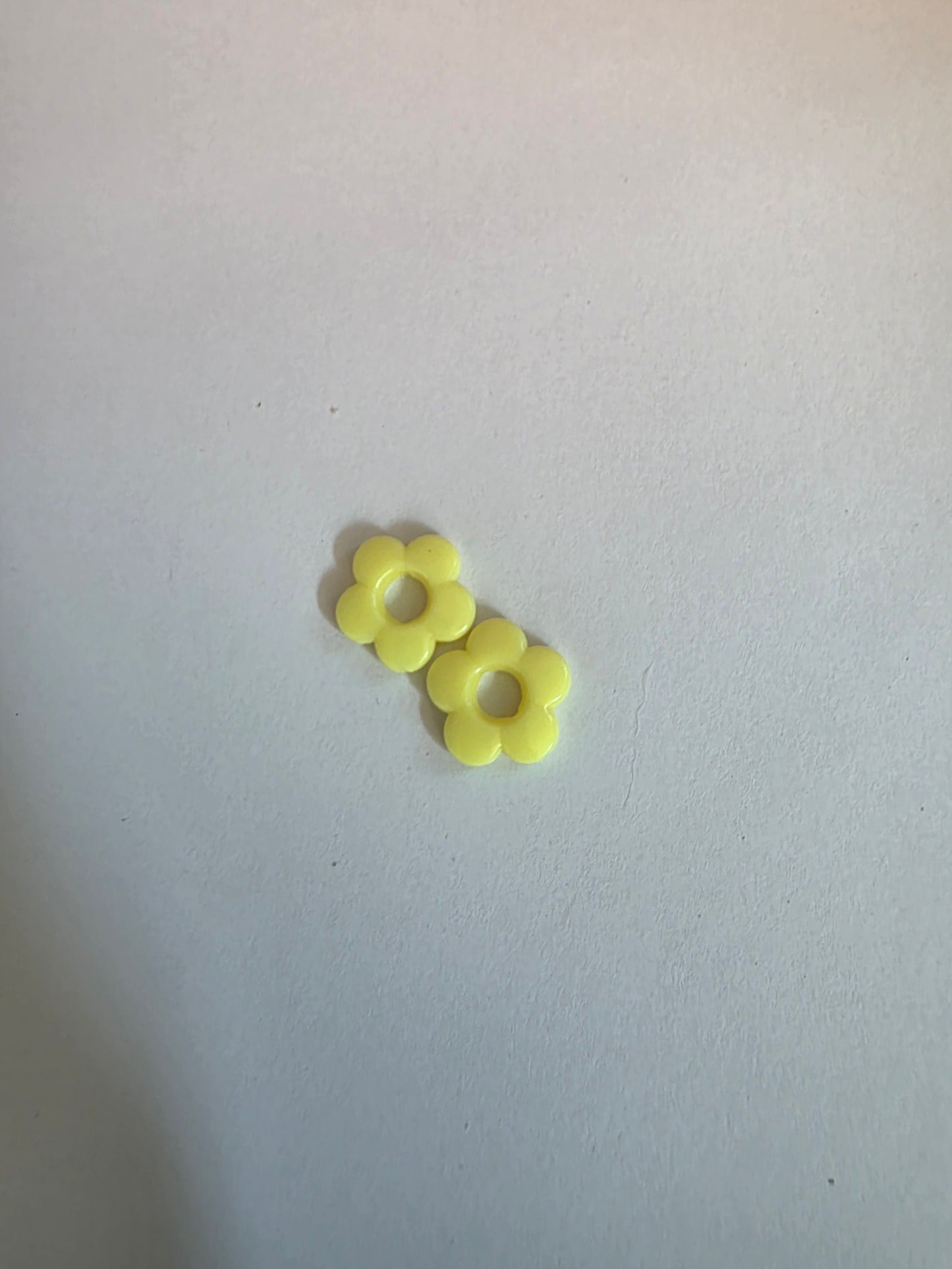 Pampille fleurs
