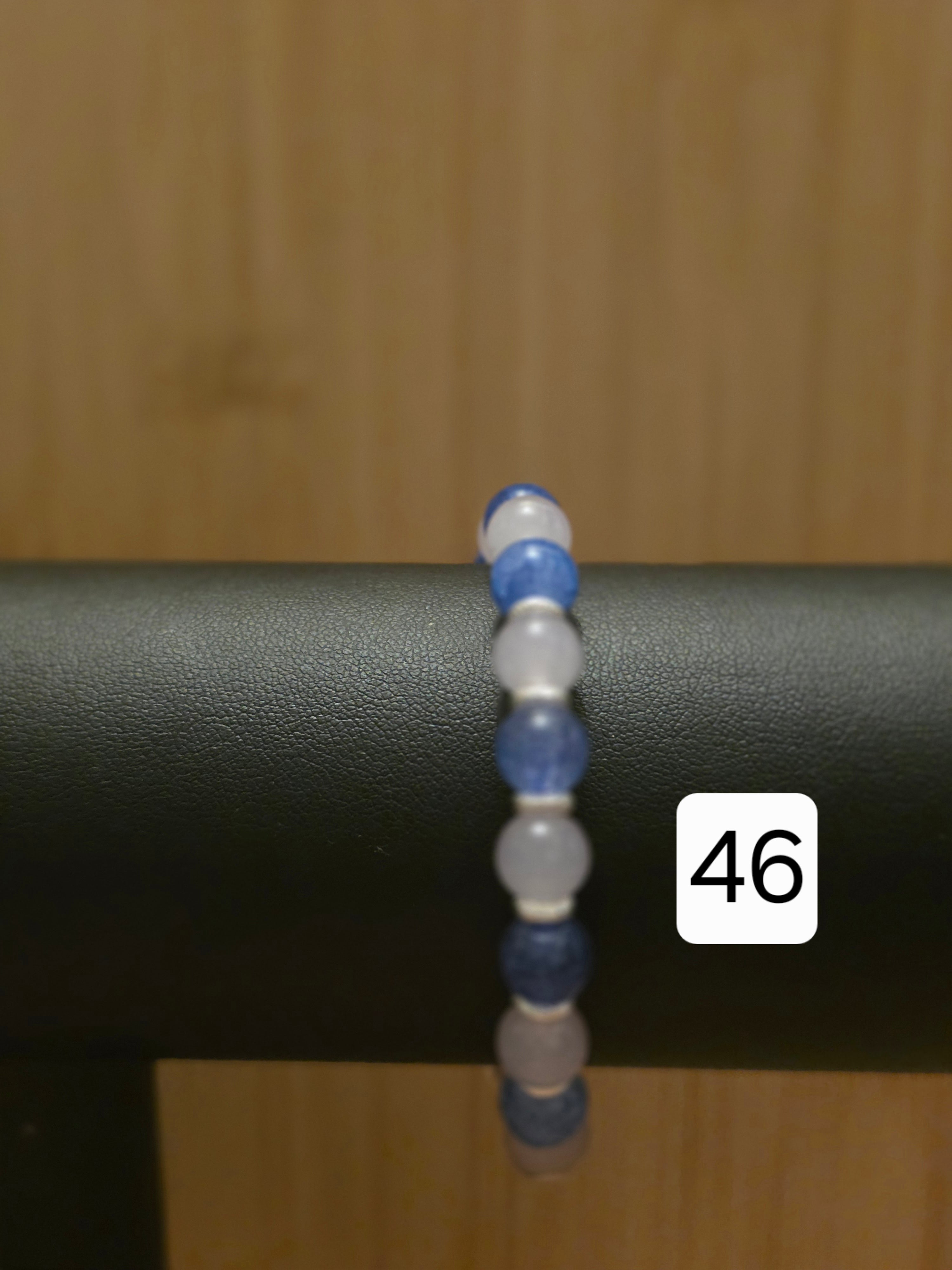 bracelet femme