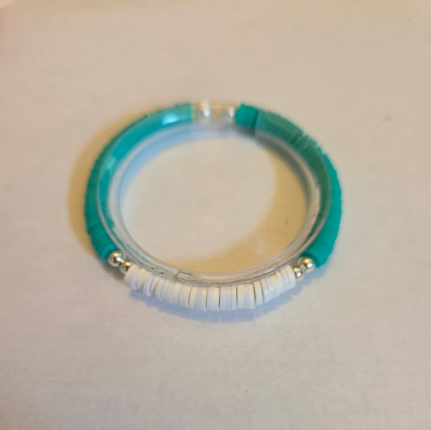 Bracelet heisi perlla