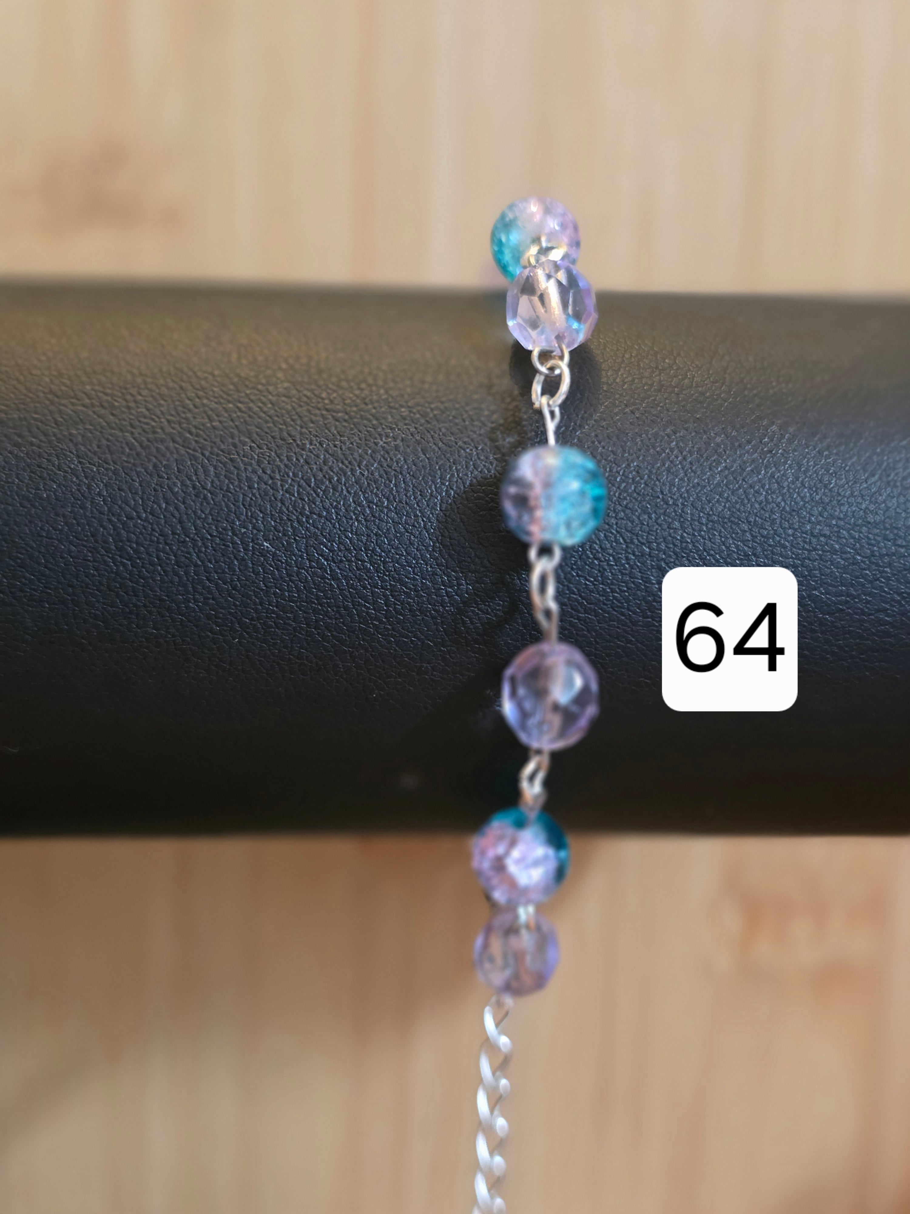 bracelet femme