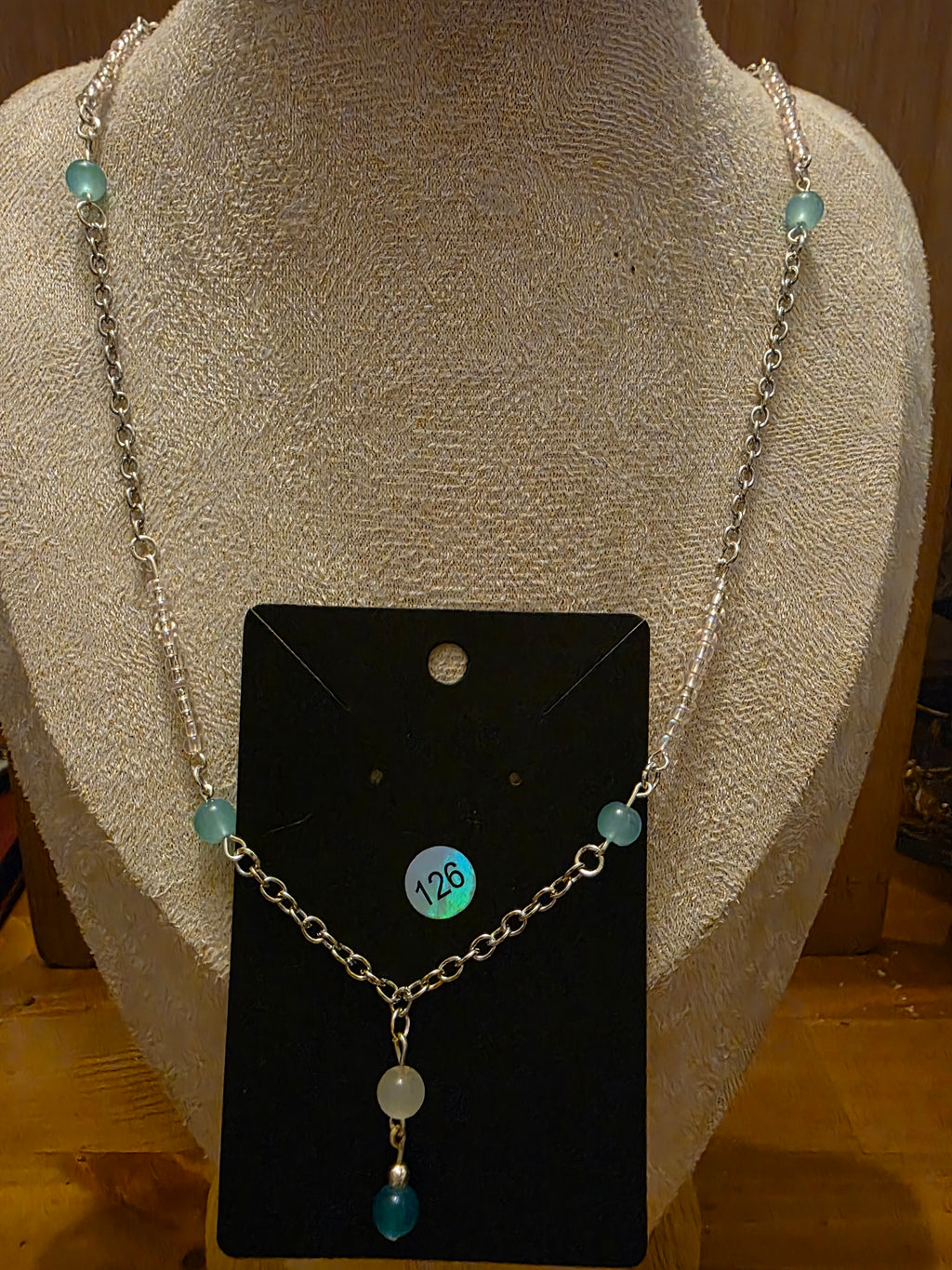 Collier