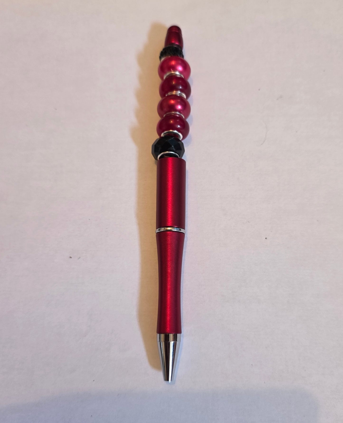 Bic