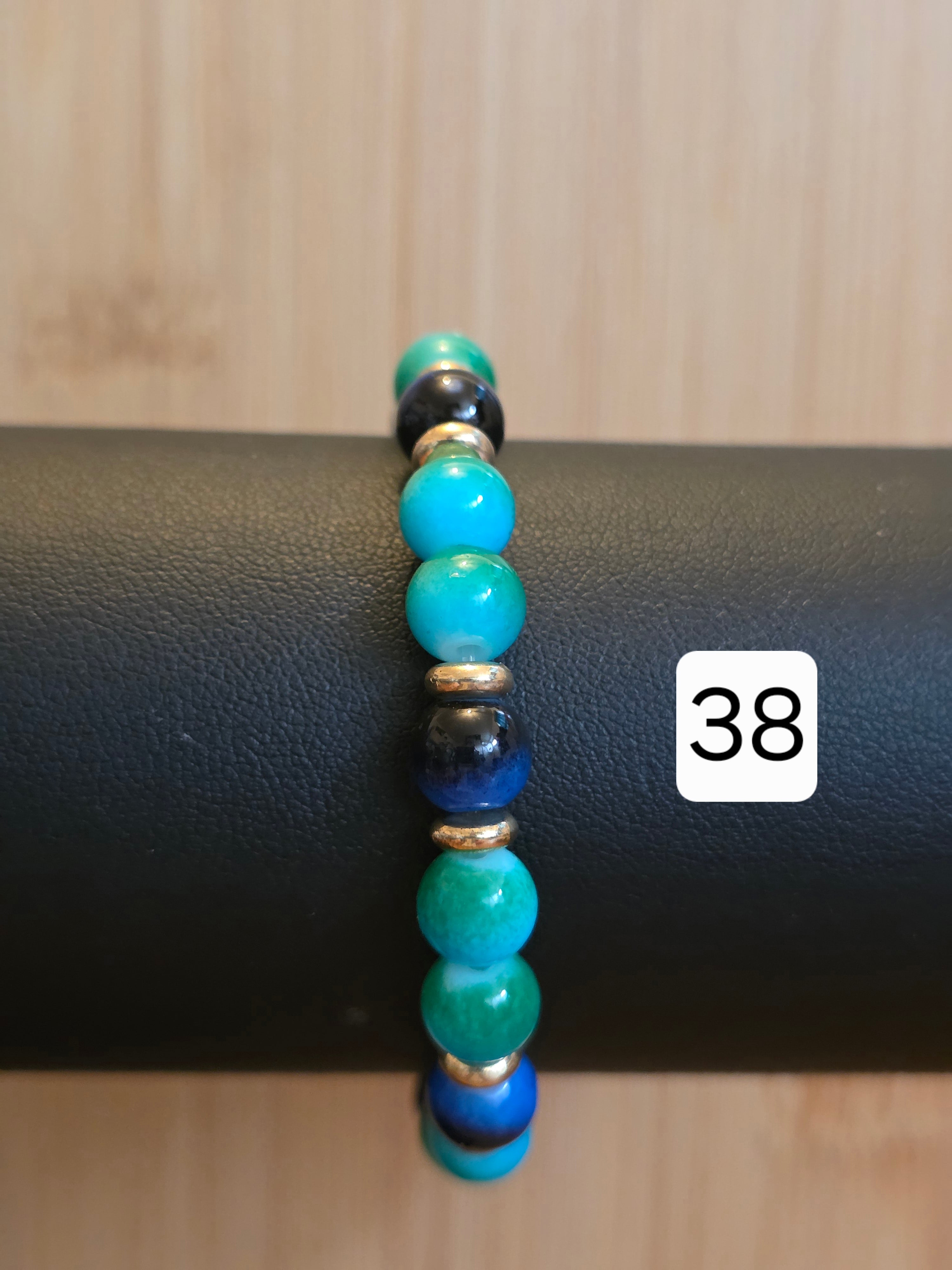 bracelet femme