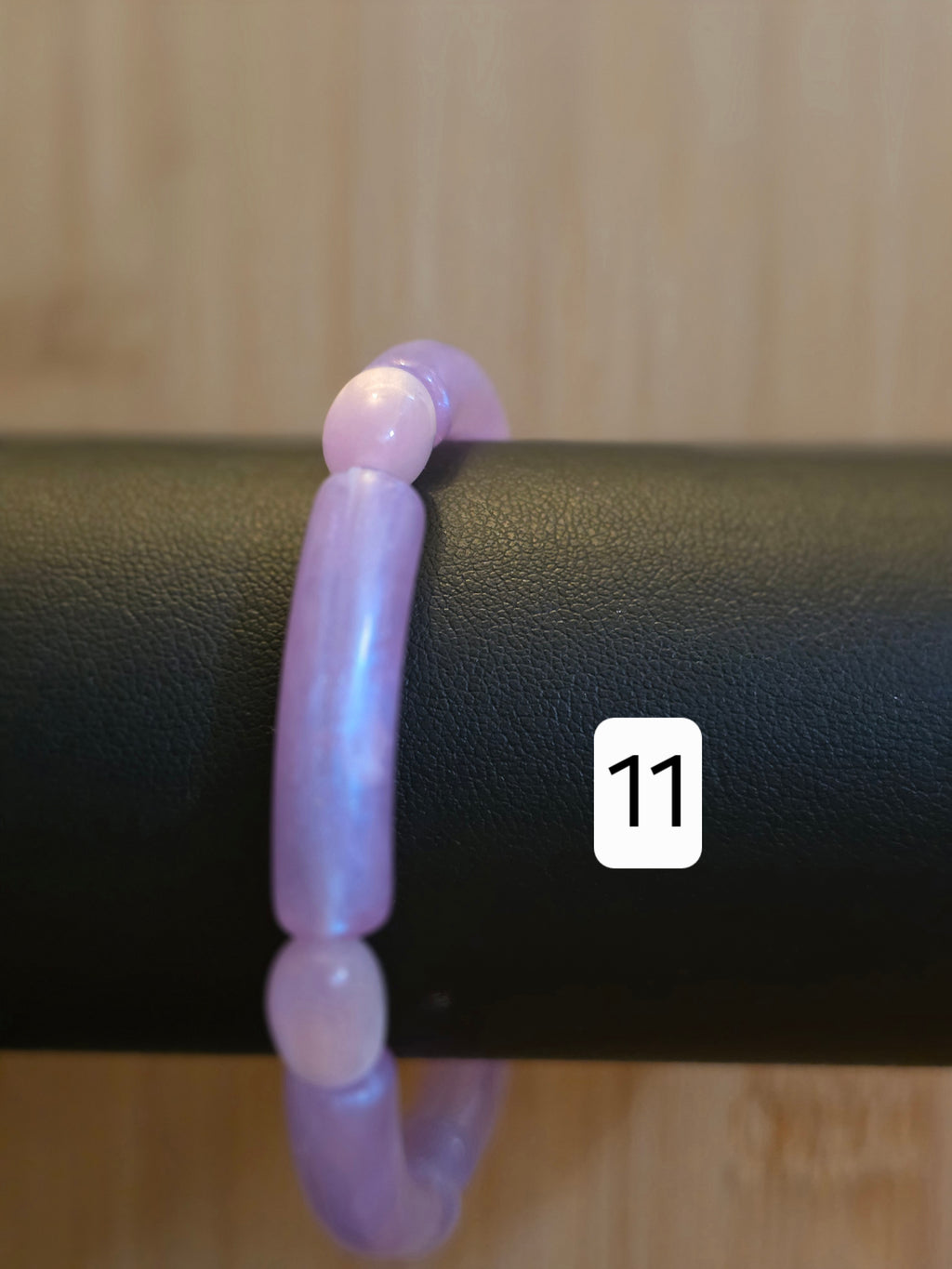 bracelet femme