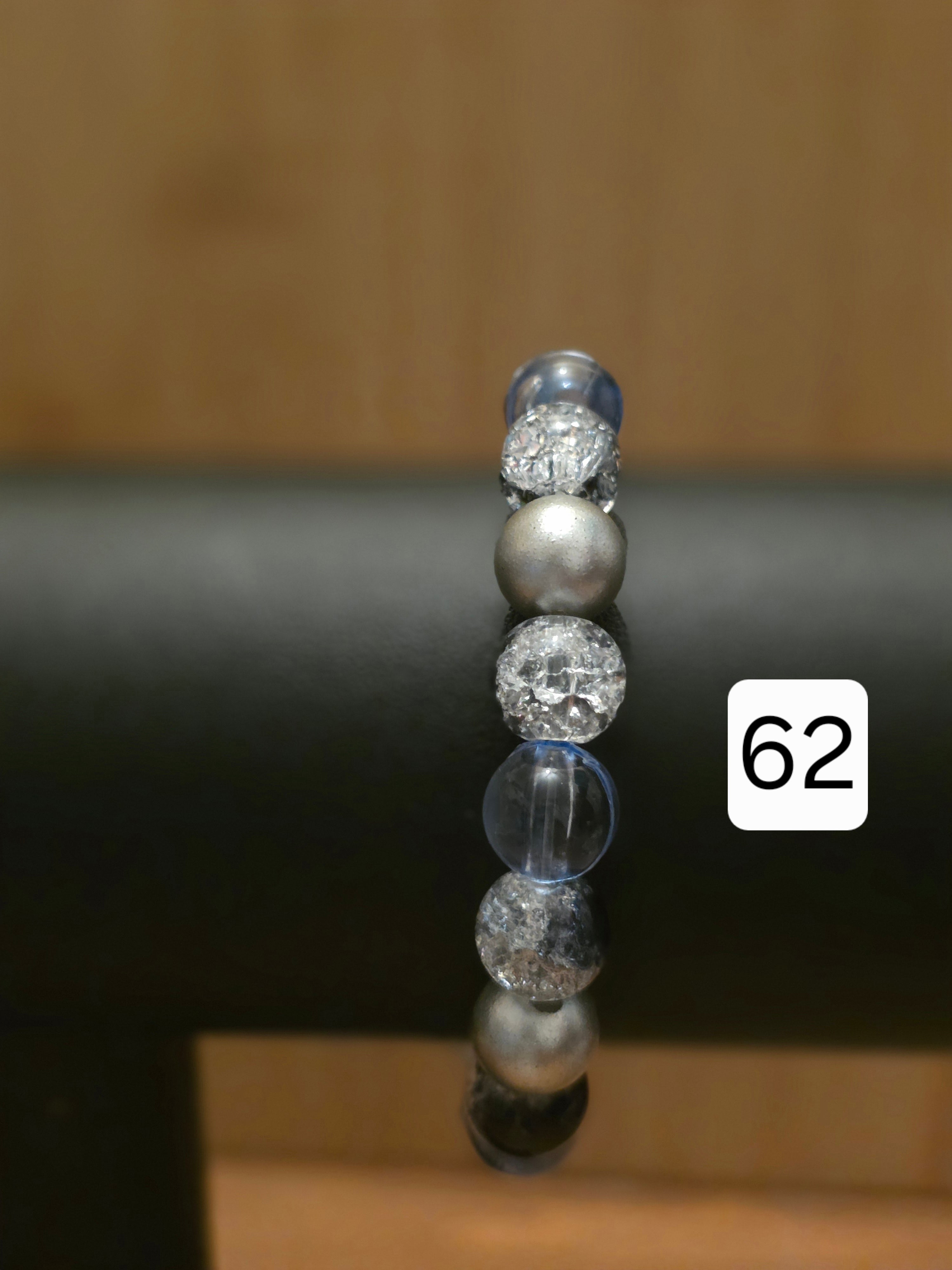 bracelet femme
