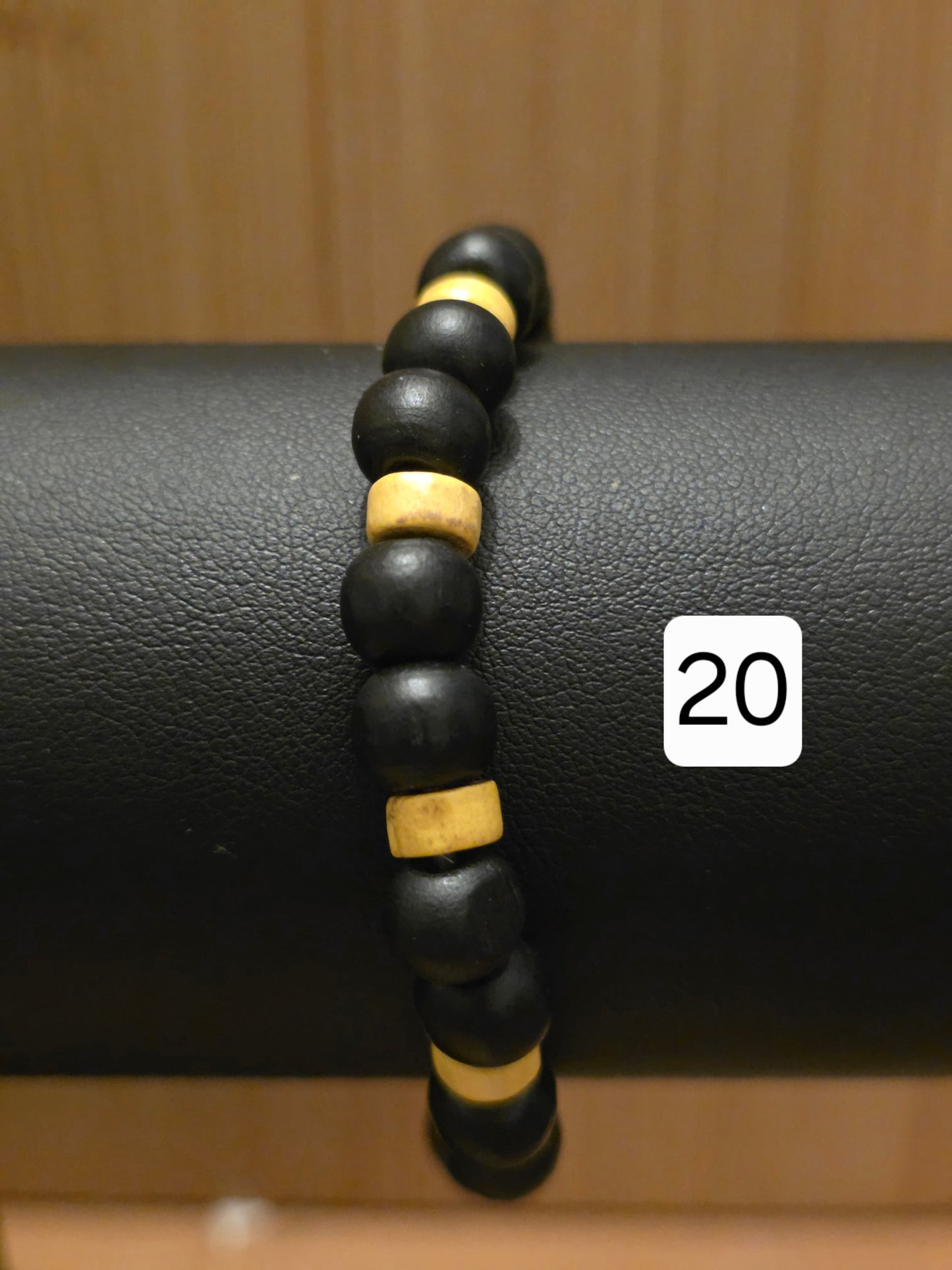 Bracelet homme