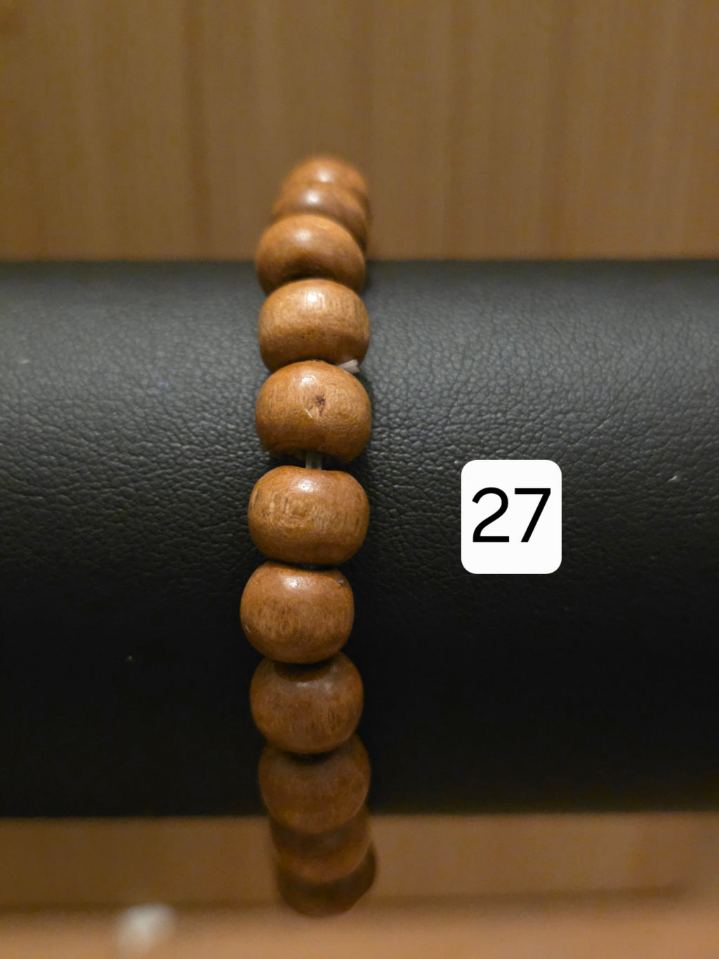 Bracelet homme