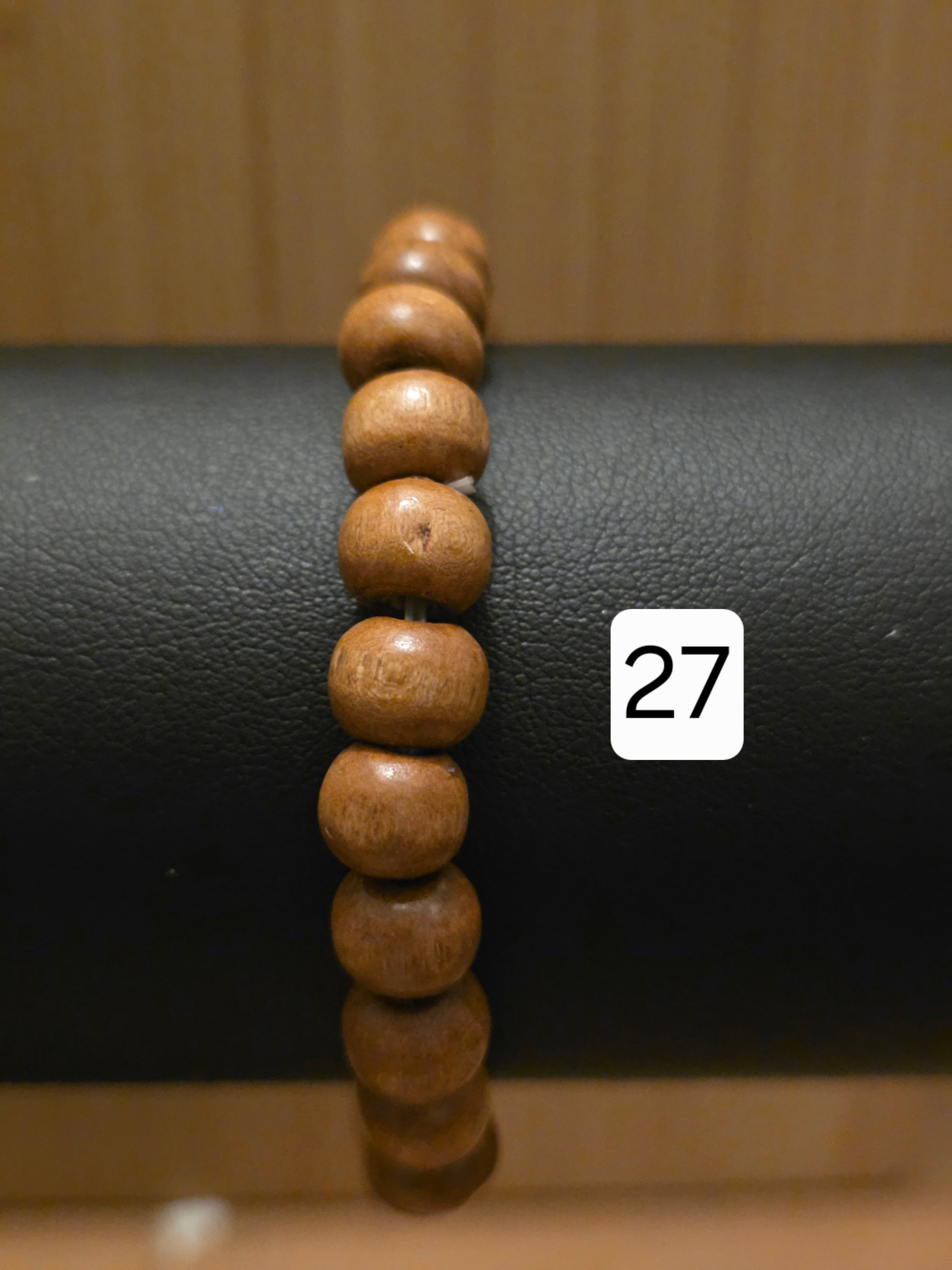 Bracelet homme
