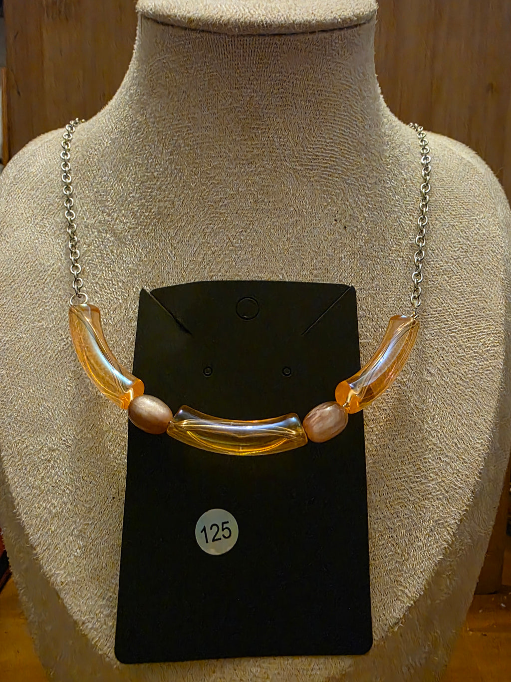 Collier