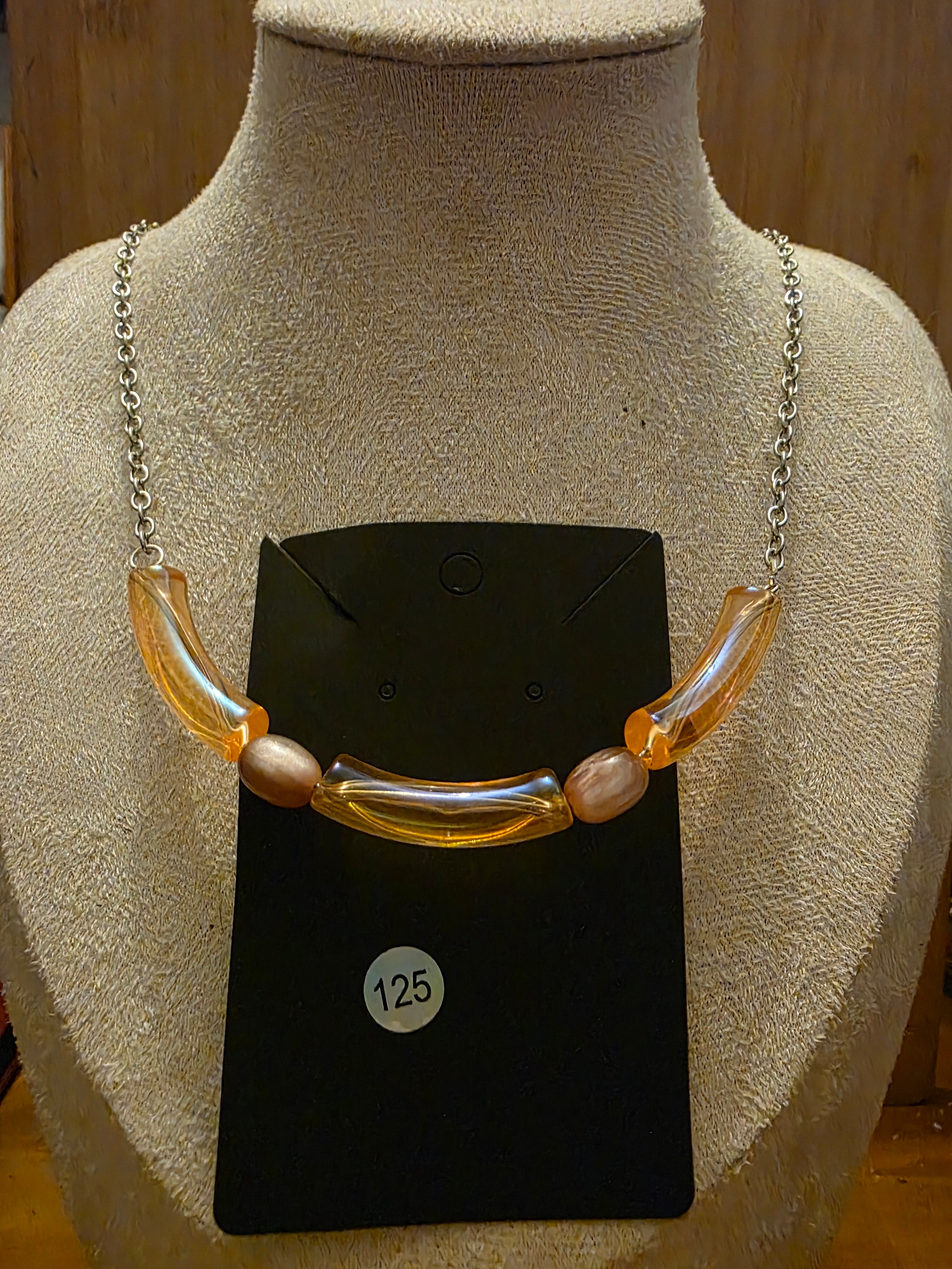 Collier