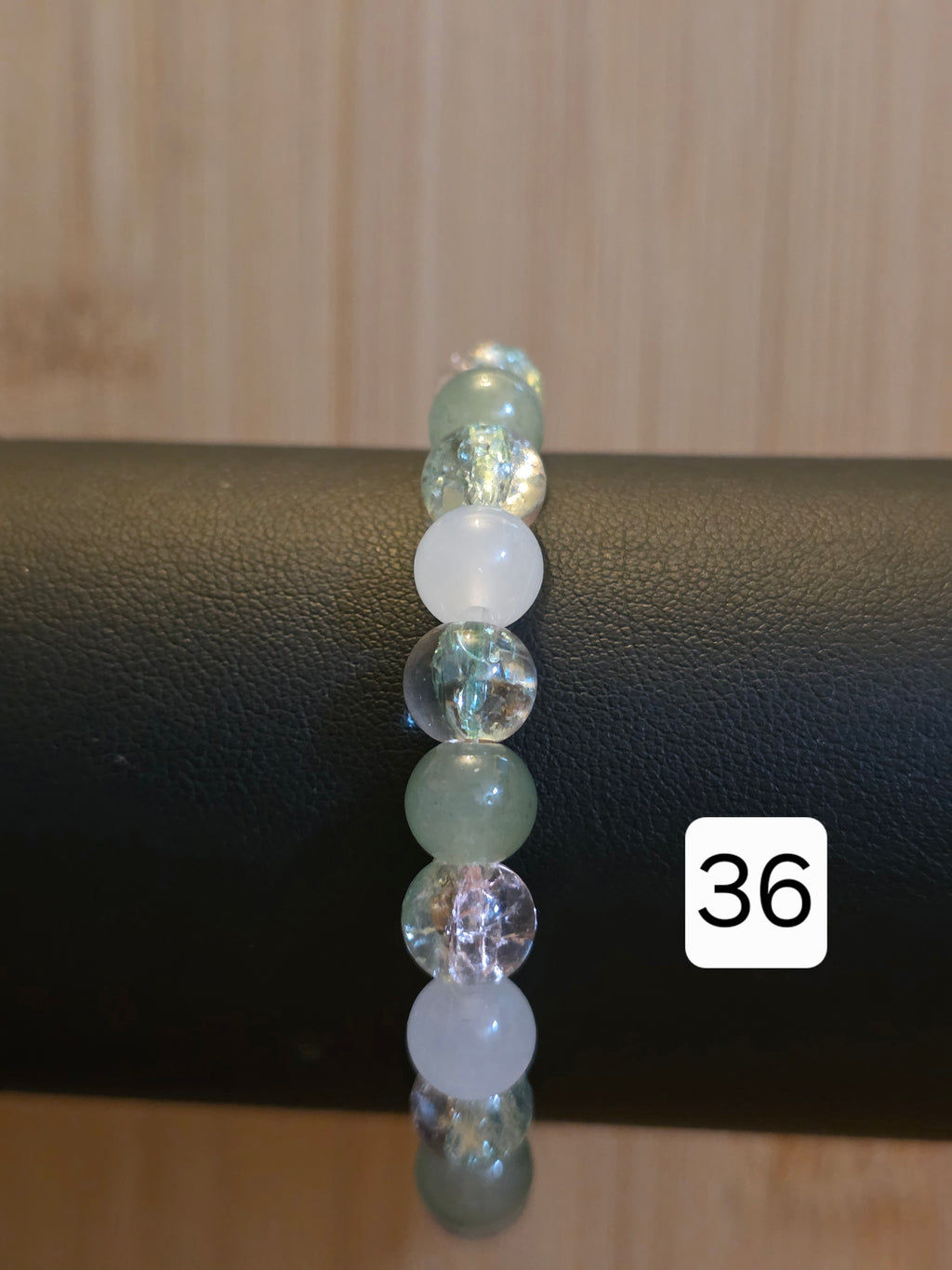 bracelet femme