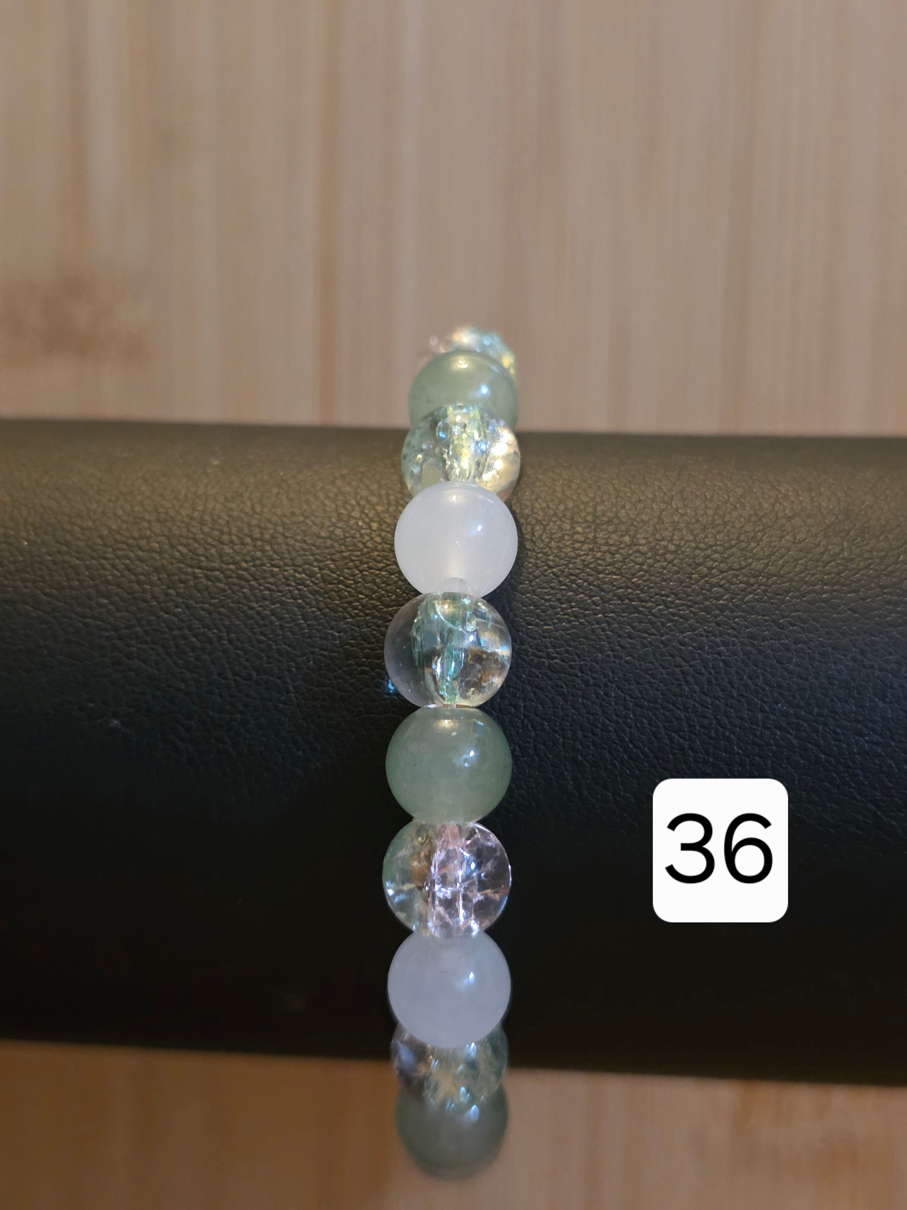 bracelet femme