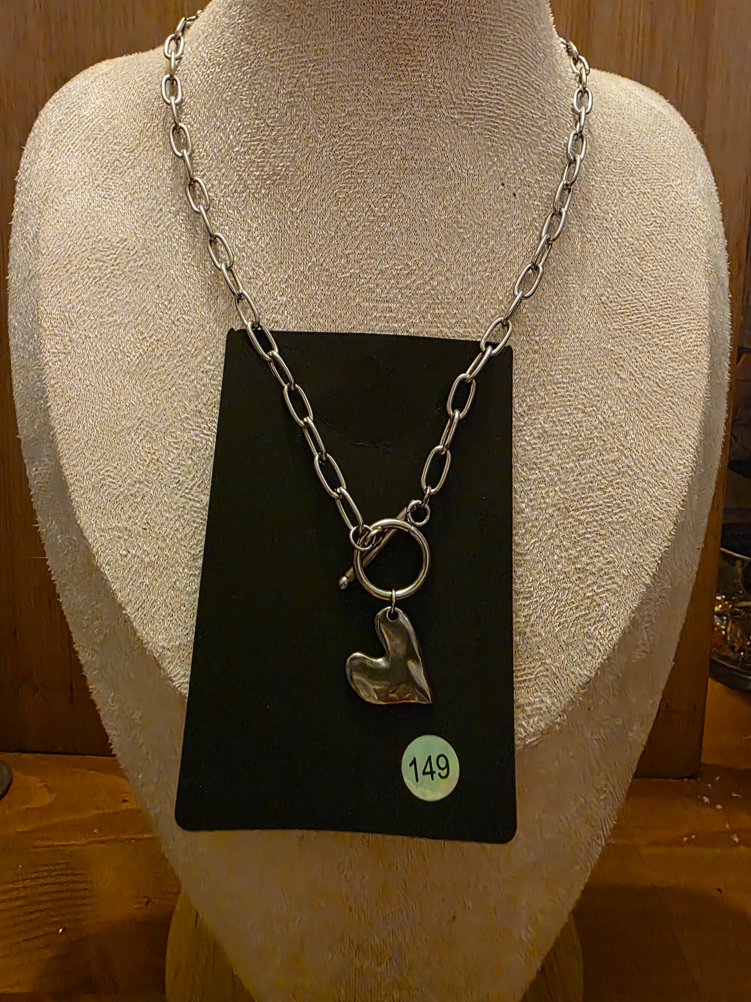Collier