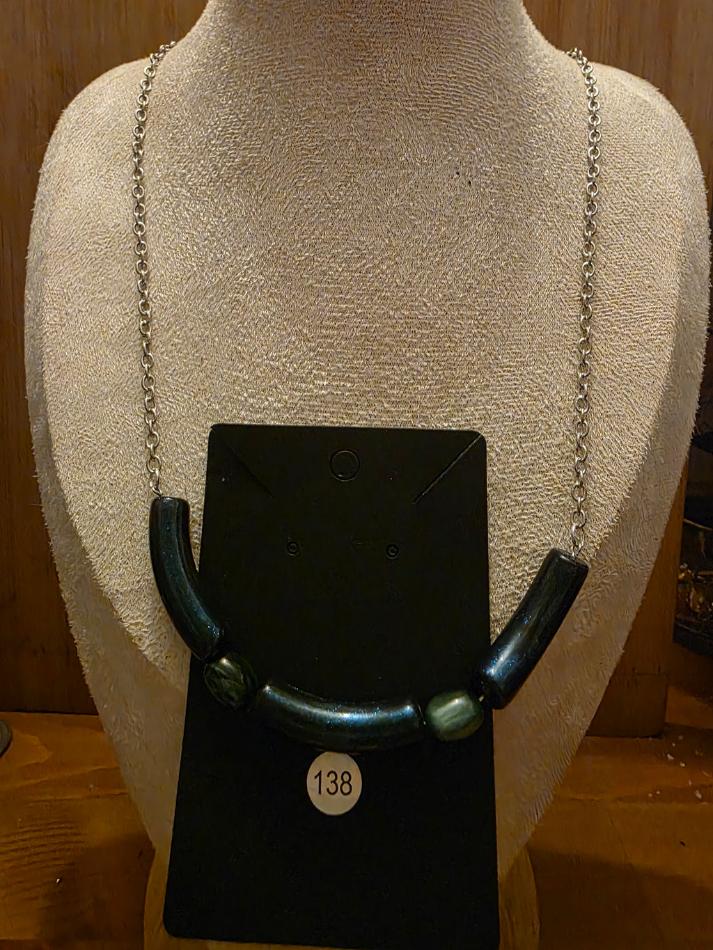 Collier