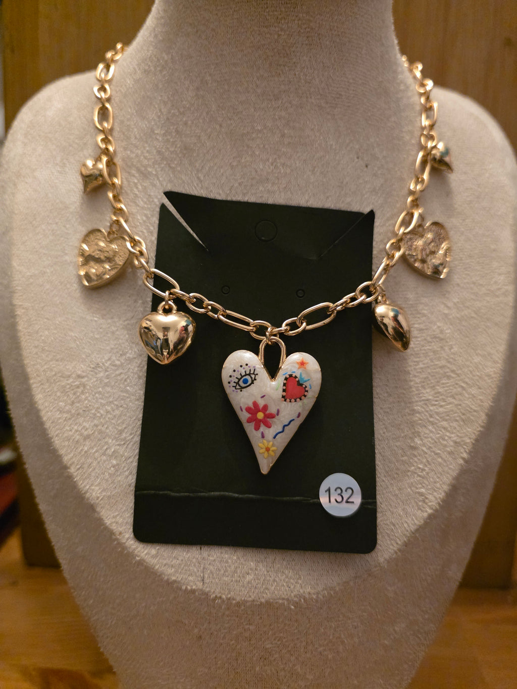 Collier