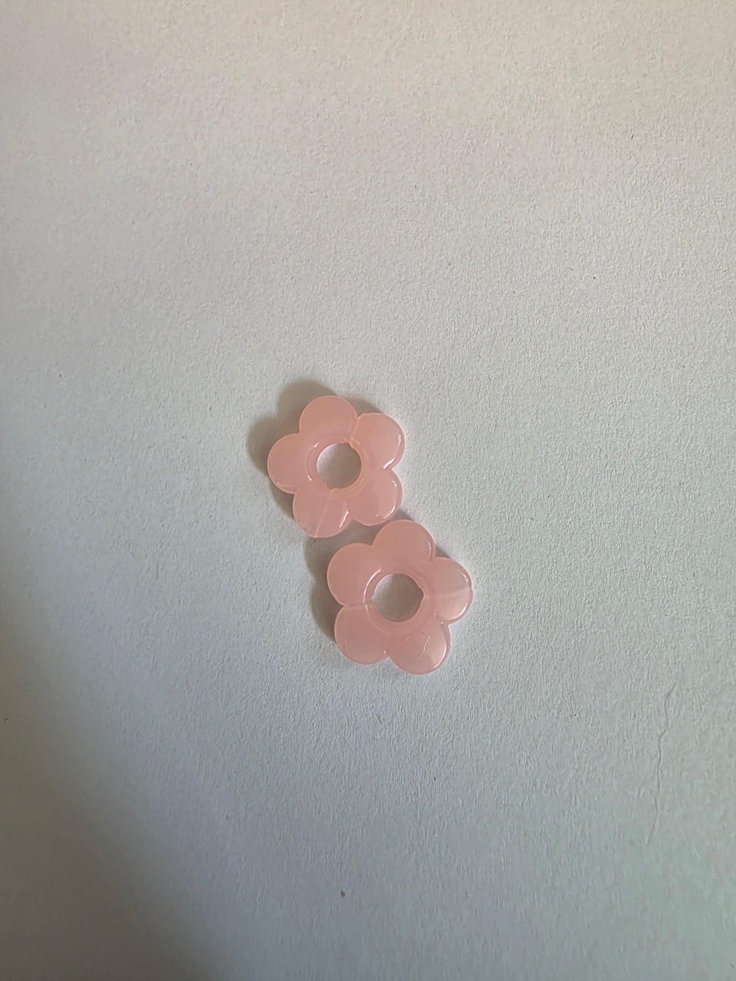 Pampille fleurs