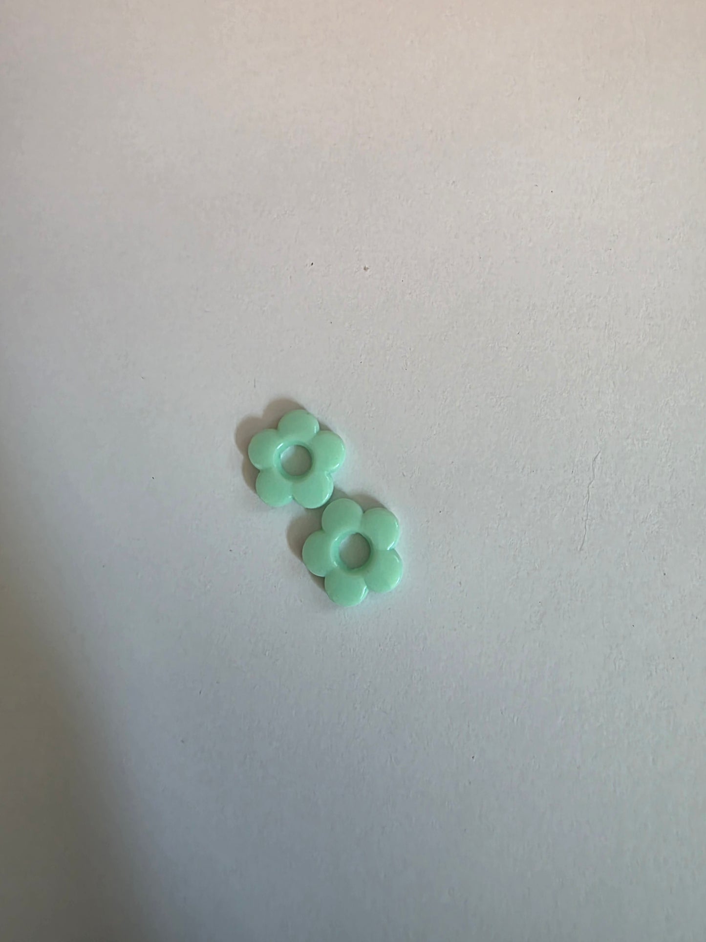 Pampille fleurs