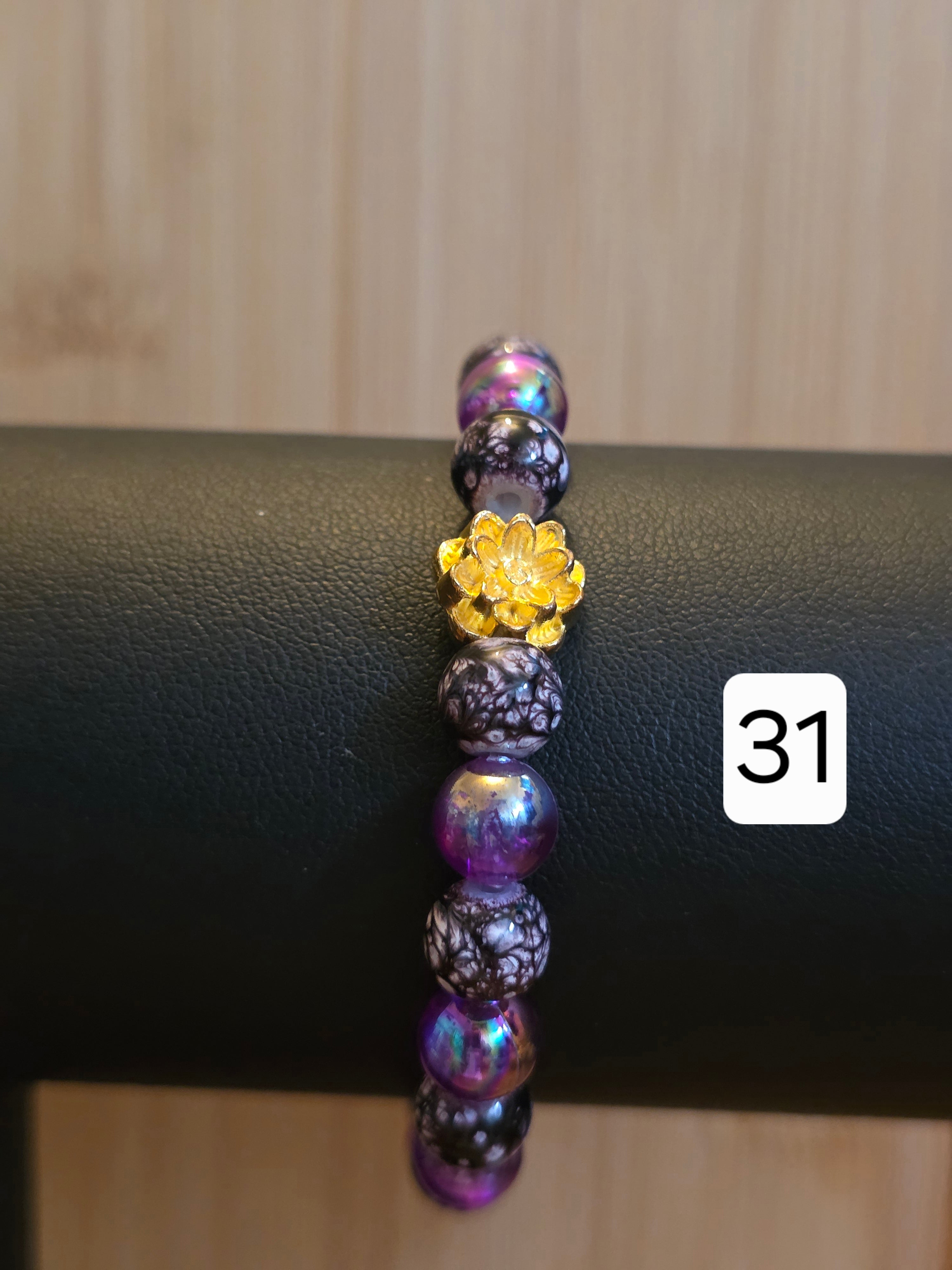 bracelet femme
