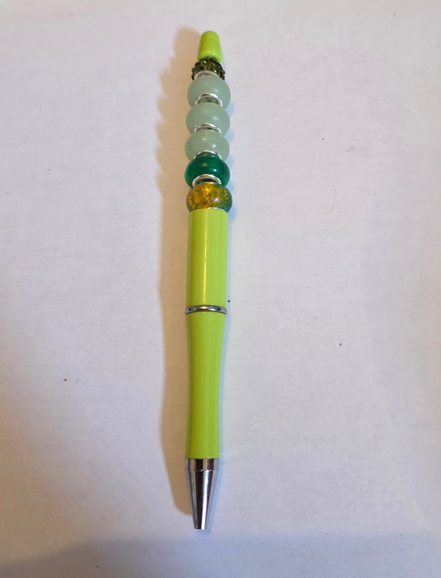 Bic
