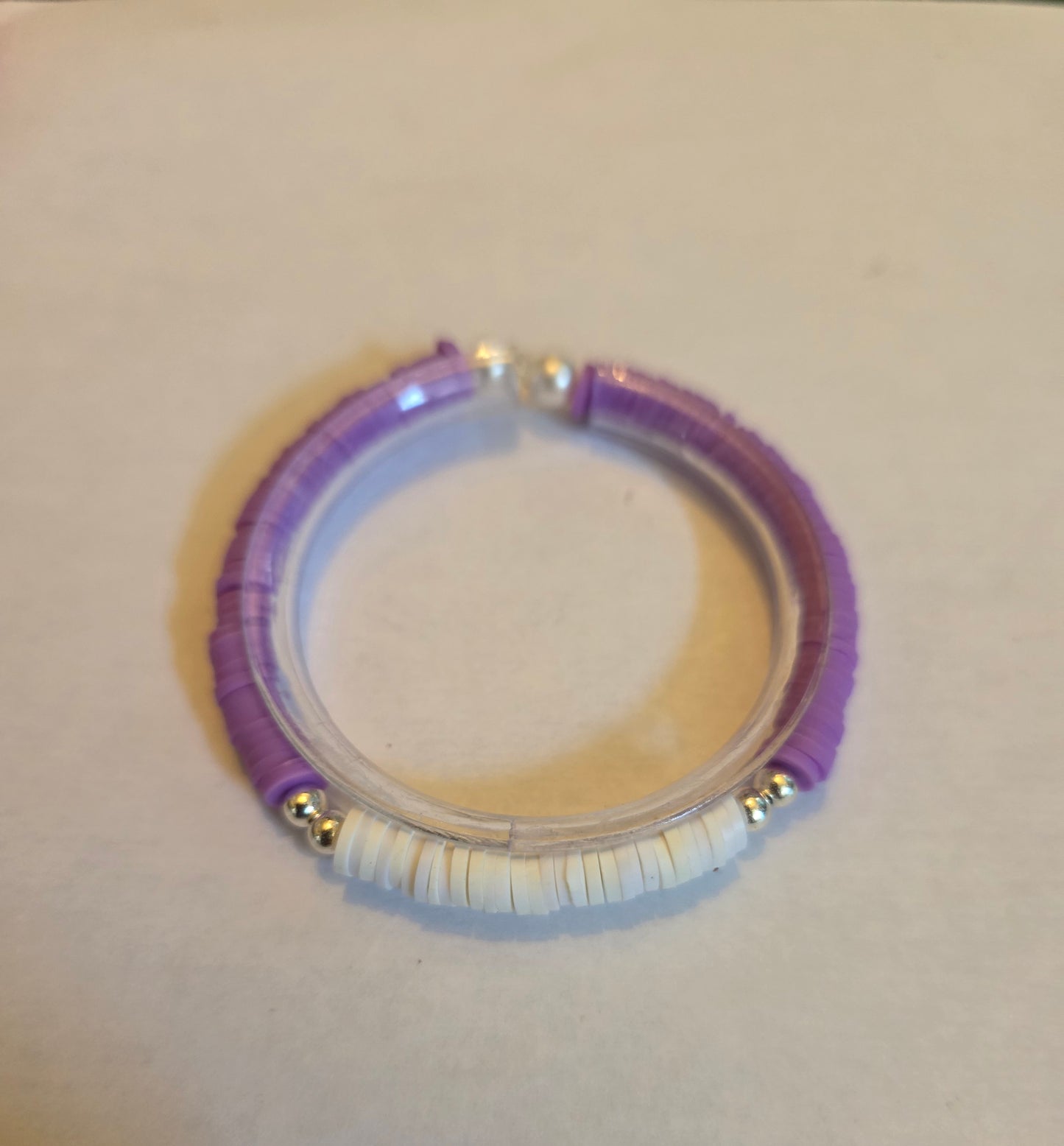 Bracelet heisi perlla