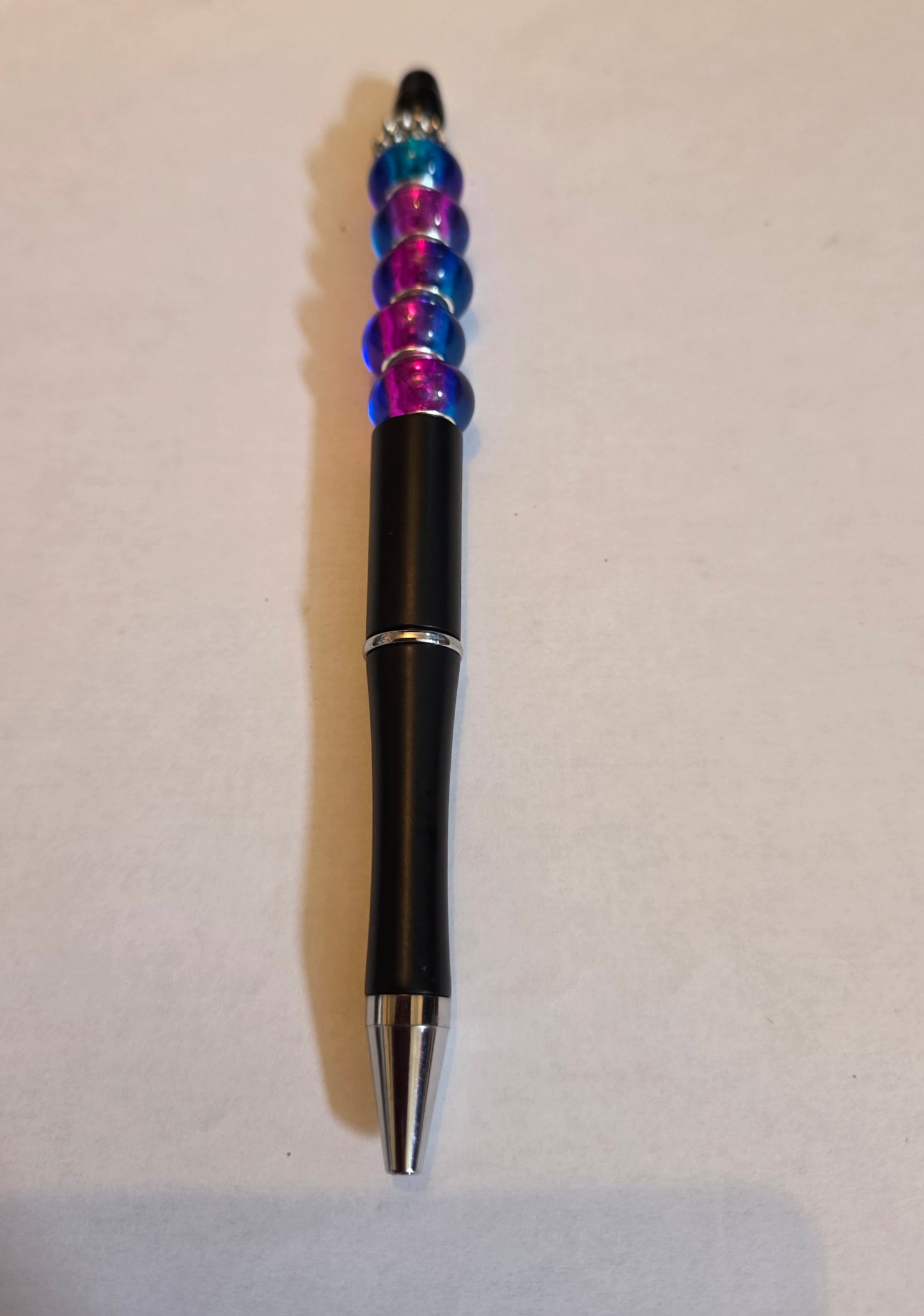 Bic