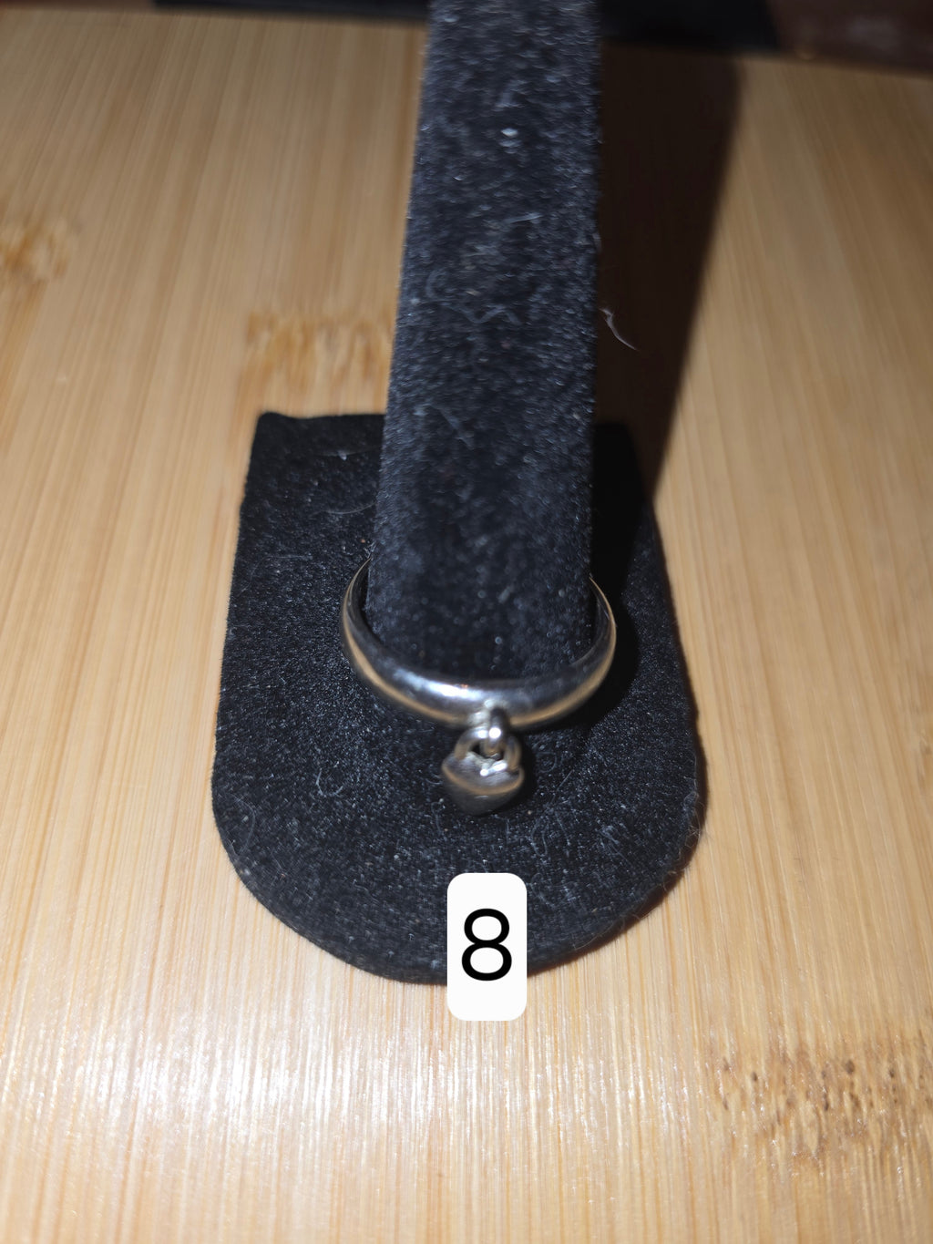 Bague