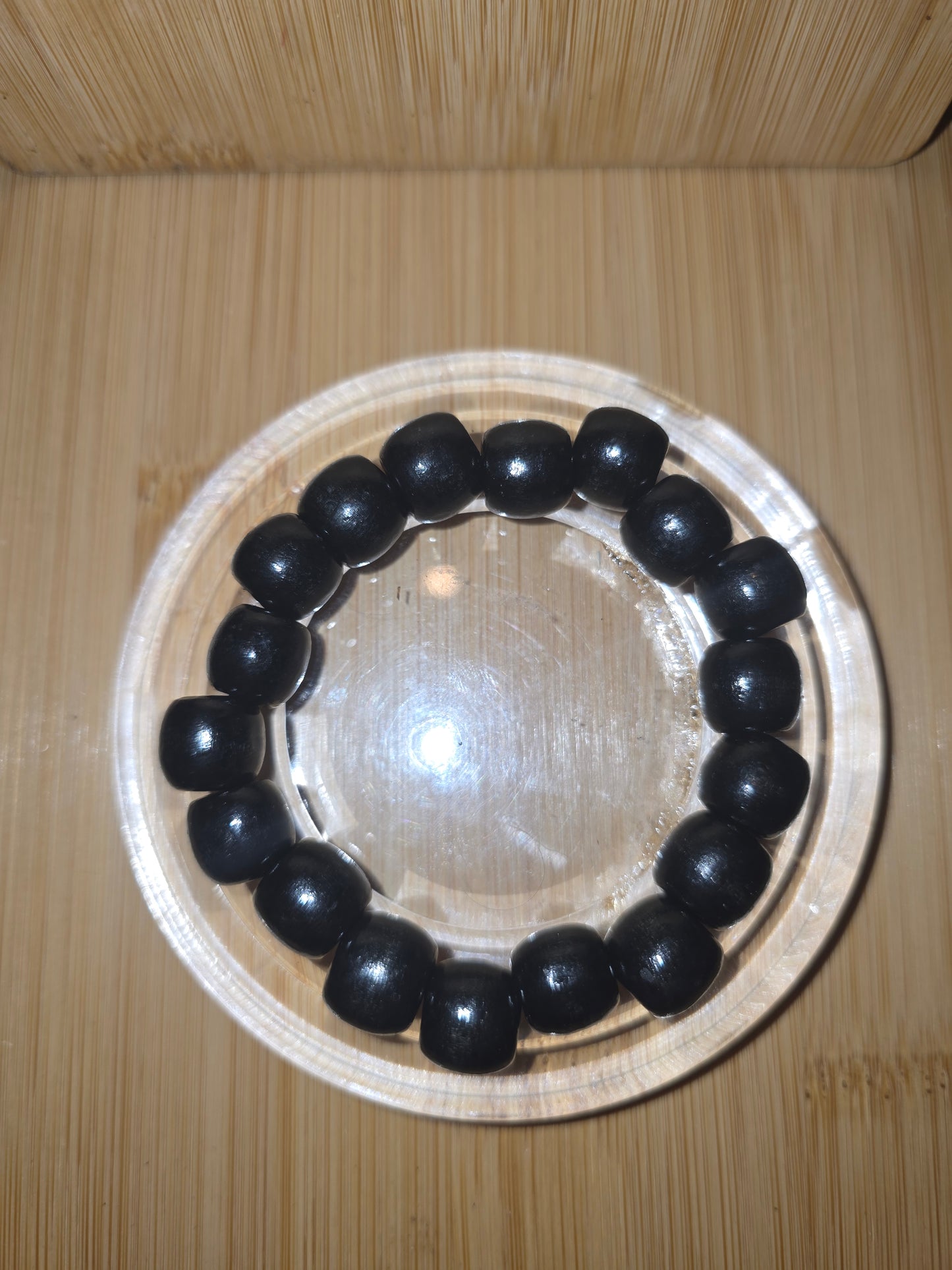 Bracelet boodi