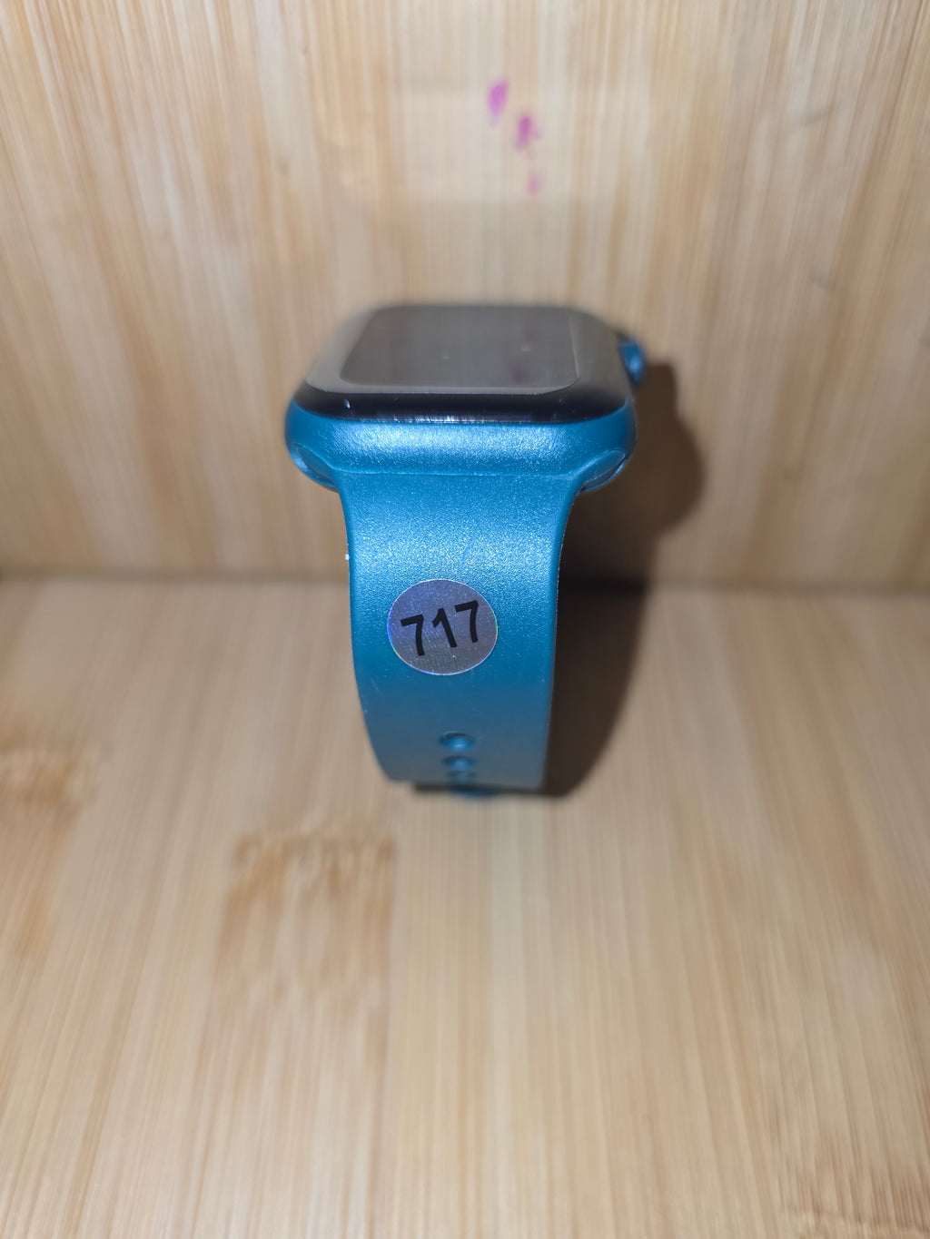 Montre