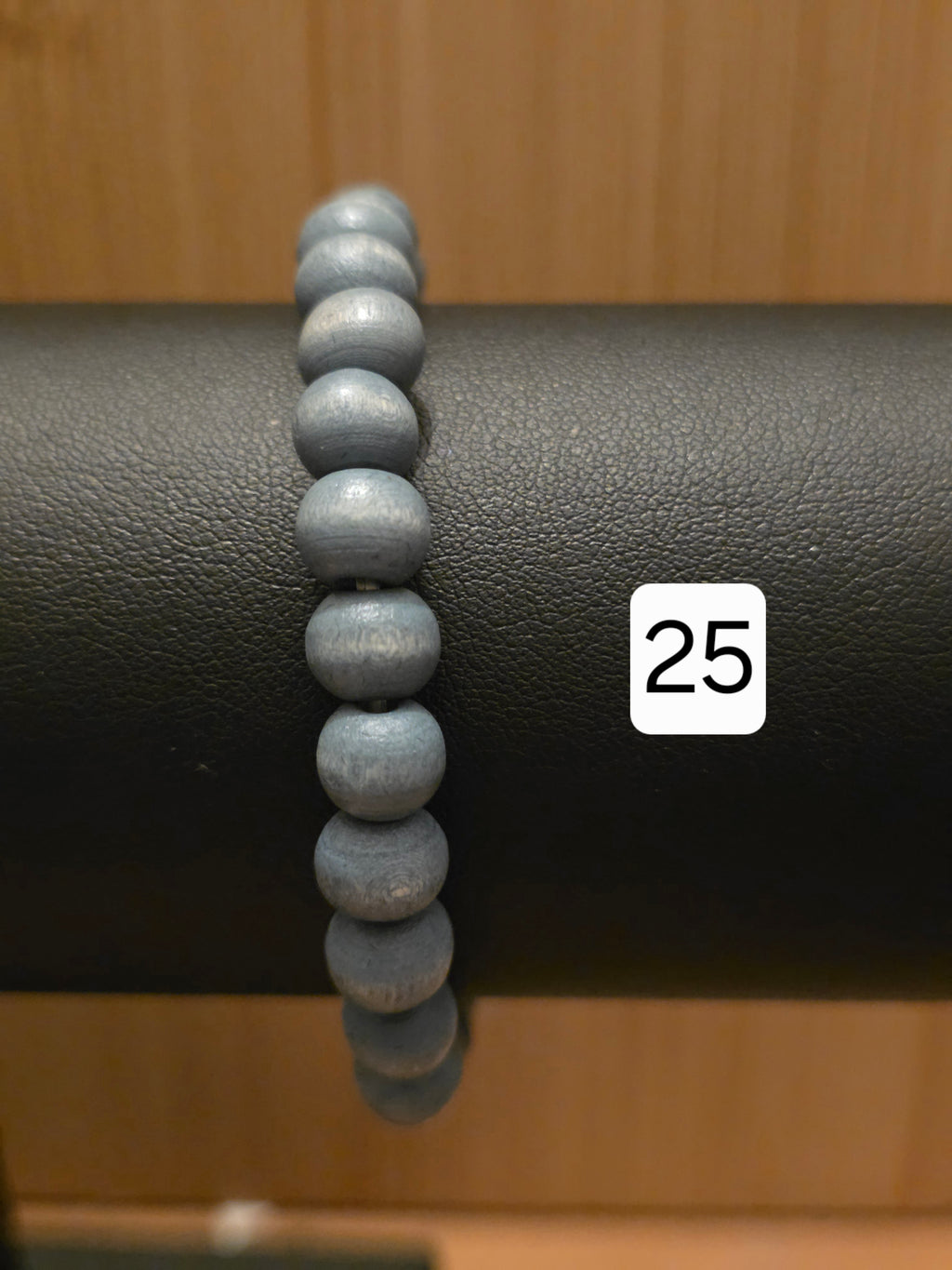 Bracelet homme