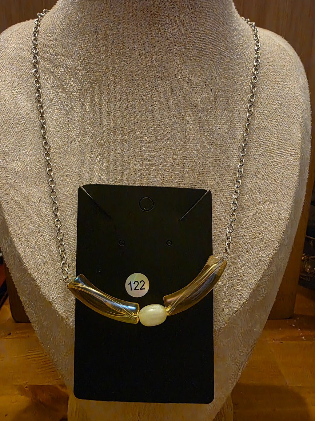 Collier