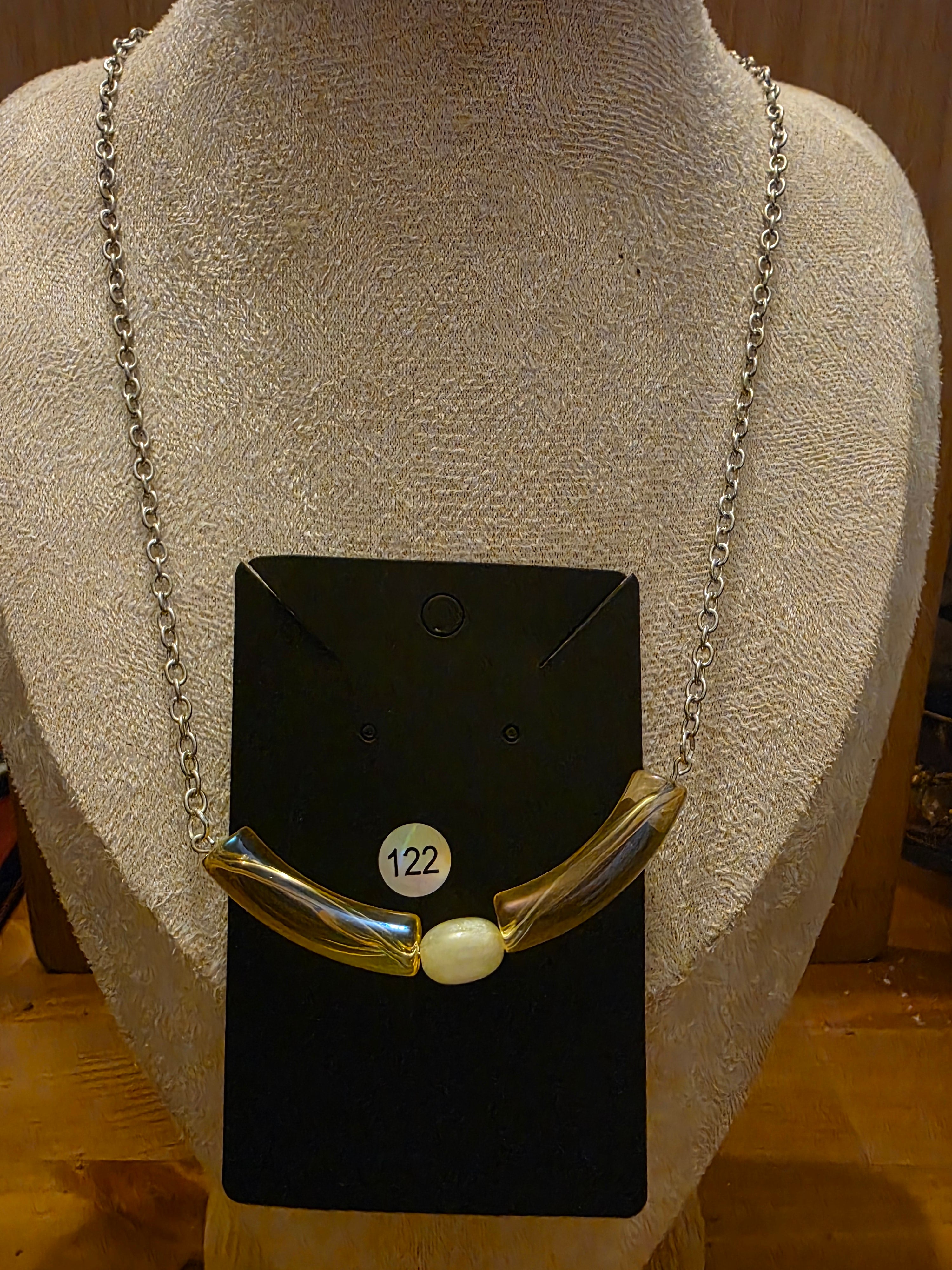 Collier