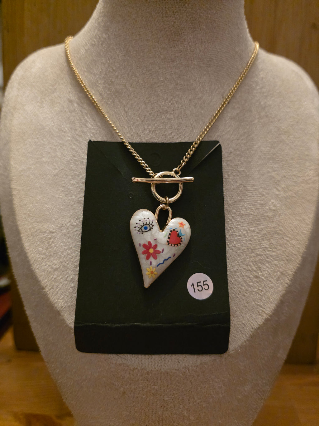 Collier