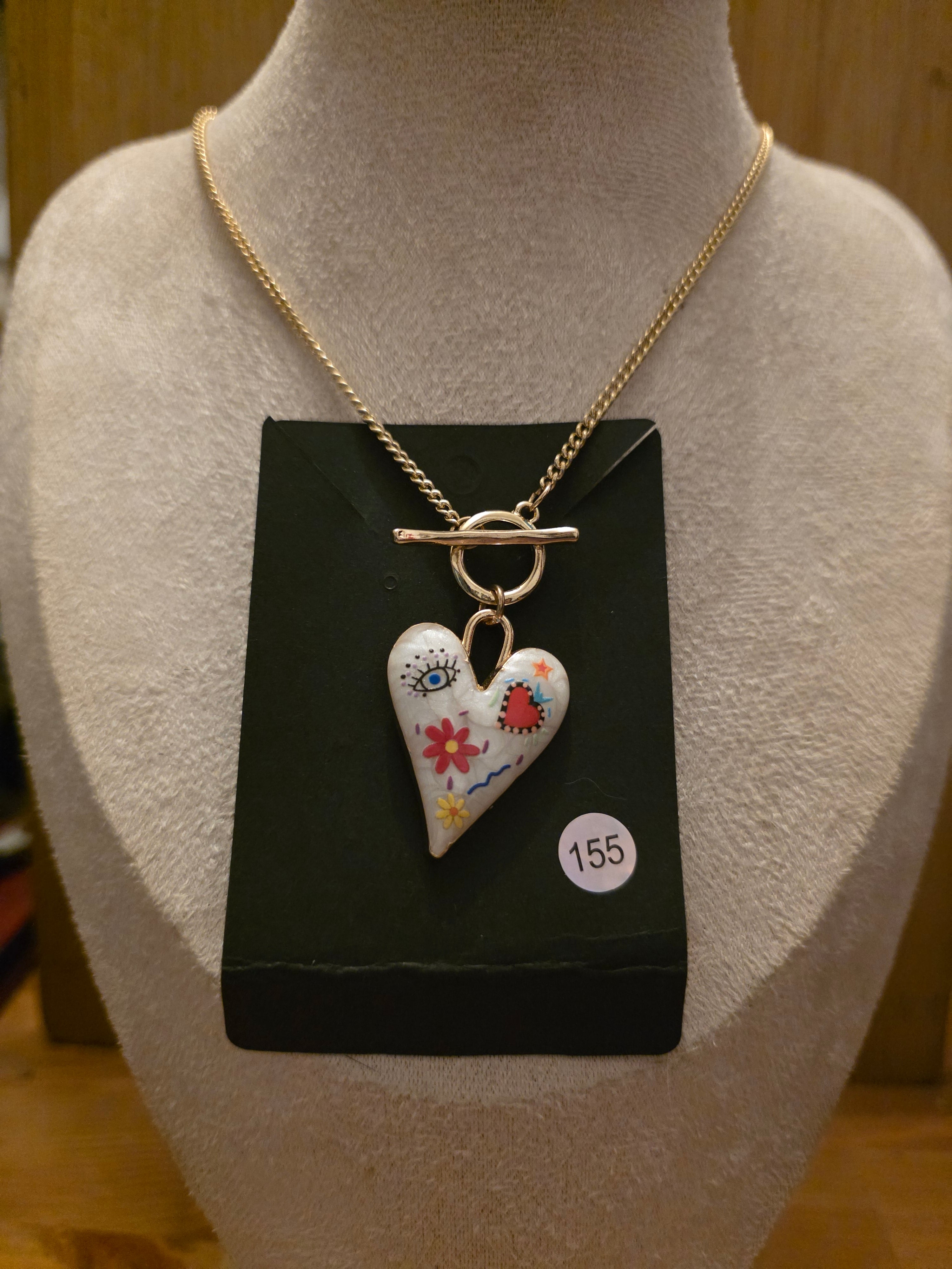 Collier
