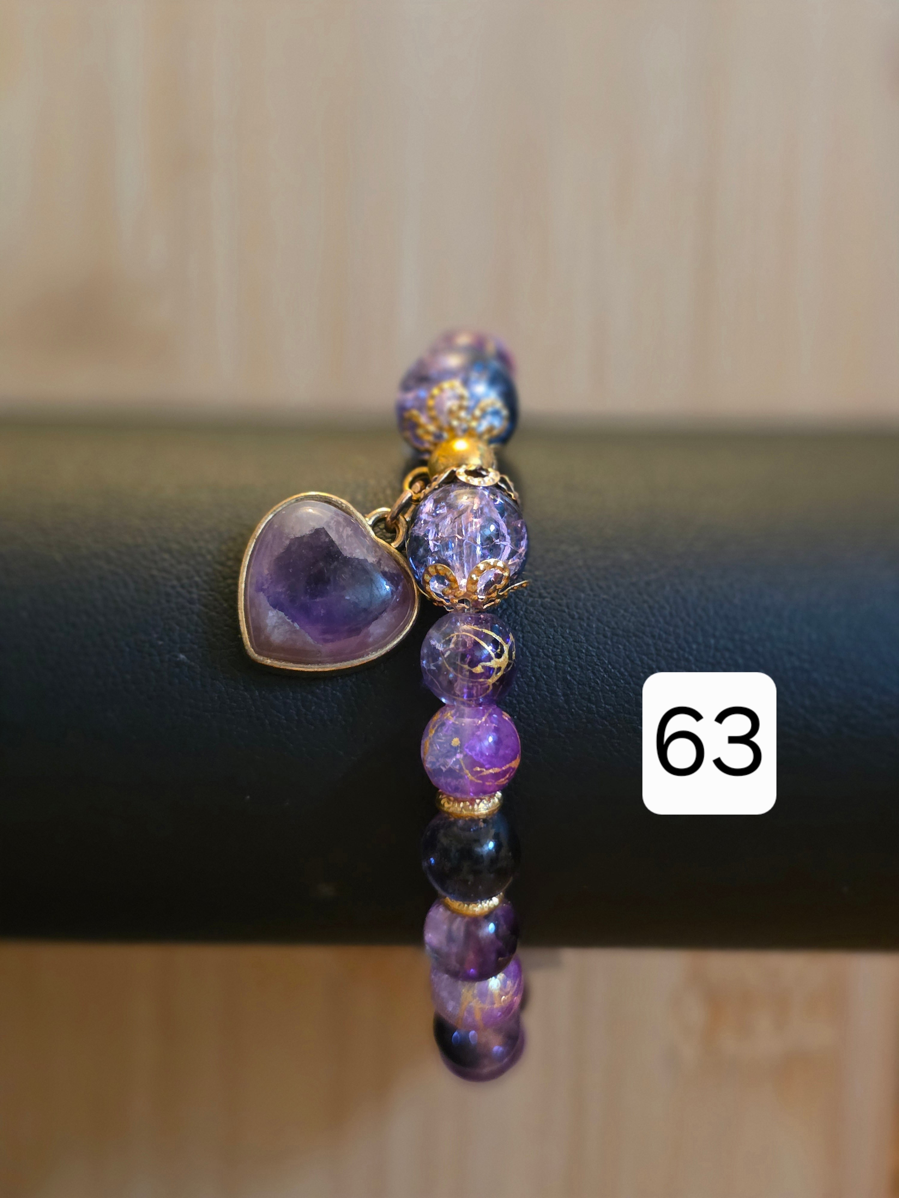 bracelet femme