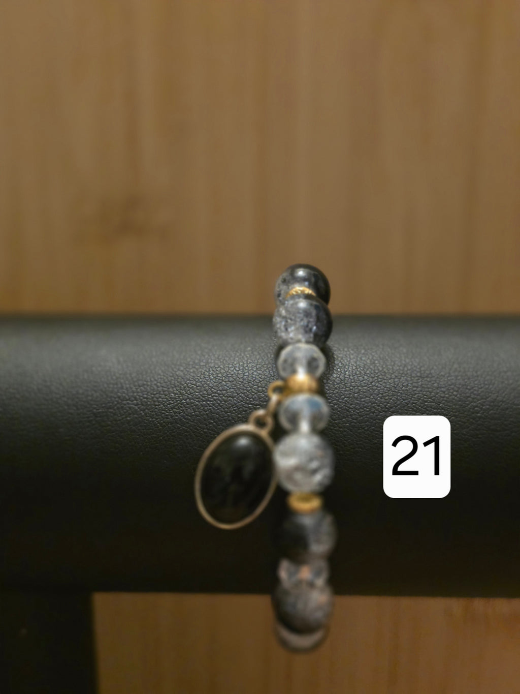 bracelet femme