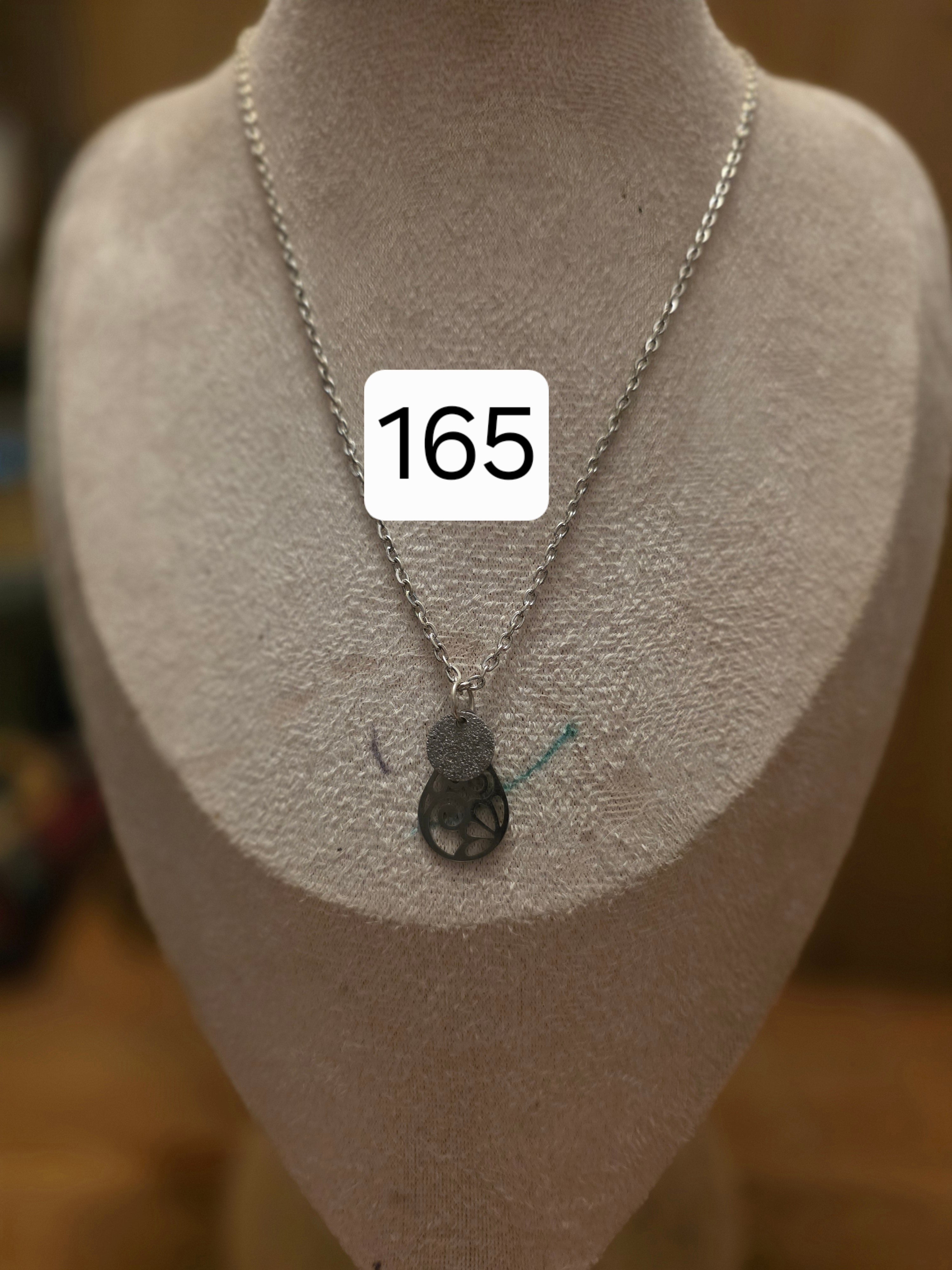 Collier