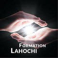 formation lahochie