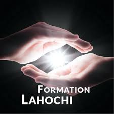 formation lahochie